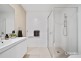 8/42 Fullagar Crescent, Higgins ACT 2615
