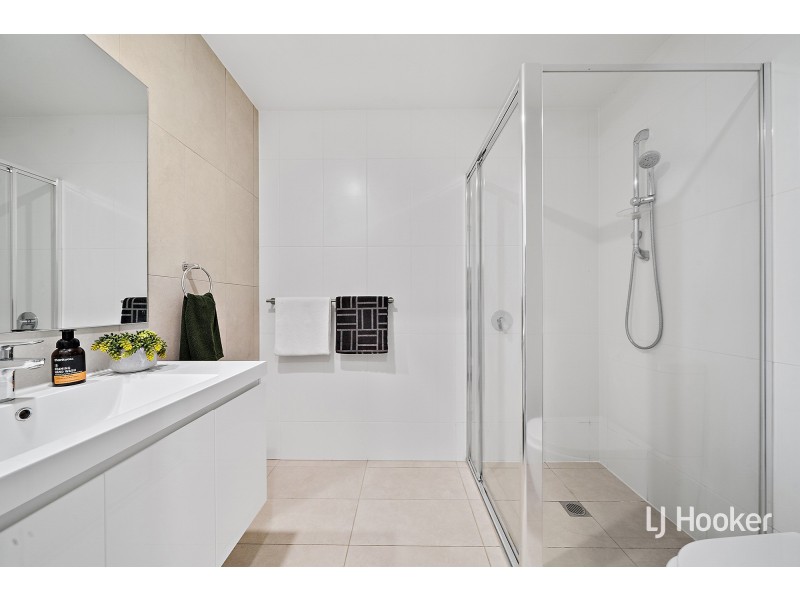8/42 Fullagar Crescent, Higgins ACT 2615