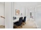 8/42 Fullagar Crescent, Higgins ACT 2615