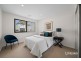 8/42 Fullagar Crescent, Higgins ACT 2615