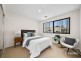 8/42 Fullagar Crescent, Higgins ACT 2615
