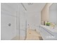 8/42 Fullagar Crescent, Higgins ACT 2615