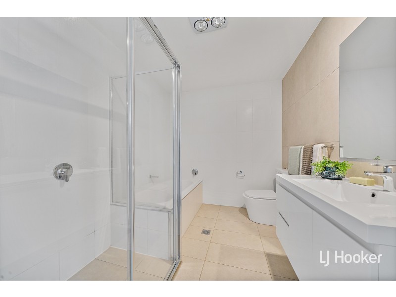 8/42 Fullagar Crescent, Higgins ACT 2615