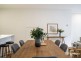 8/42 Fullagar Crescent, Higgins ACT 2615