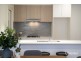 8/42 Fullagar Crescent, Higgins ACT 2615