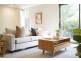 8/42 Fullagar Crescent, Higgins ACT 2615