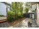 8/42 Fullagar Crescent, Higgins ACT 2615