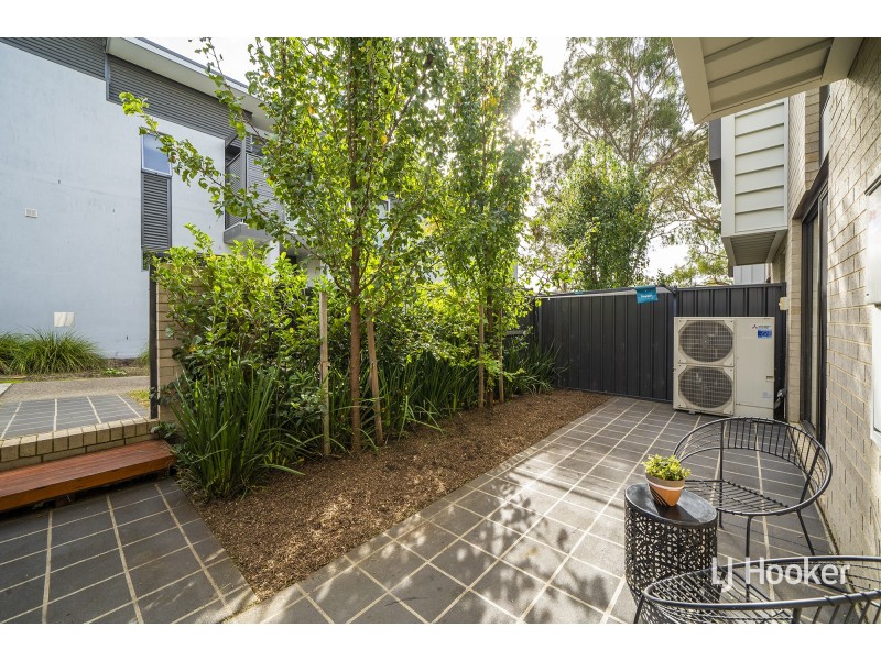 8/42 Fullagar Crescent, Higgins ACT 2615