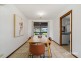 6 Lidgett Place, Florey ACT 2615