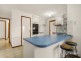 6 Lidgett Place, Florey ACT 2615