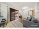 6 Lidgett Place, Florey ACT 2615