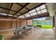 6 Lidgett Place, Florey ACT 2615