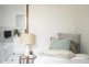 6 Lidgett Place, Florey ACT 2615