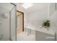 6 Lidgett Place, Florey ACT 2615