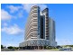 2114/120 Eastern Valley Way, Belconnen ACT 2617