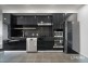 2114/120 Eastern Valley Way, Belconnen ACT 2617