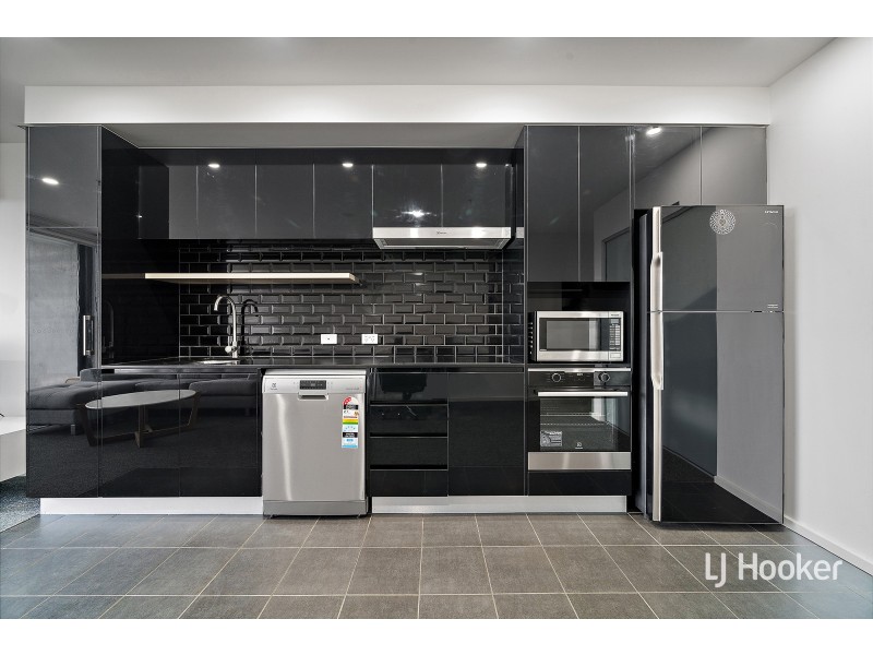 2114/120 Eastern Valley Way, Belconnen ACT 2617