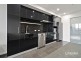 2114/120 Eastern Valley Way, Belconnen ACT 2617