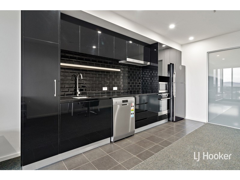 2114/120 Eastern Valley Way, Belconnen ACT 2617