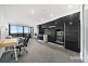 2114/120 Eastern Valley Way, Belconnen ACT 2617