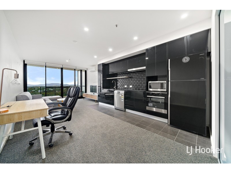 2114/120 Eastern Valley Way, Belconnen ACT 2617