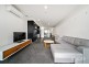 2114/120 Eastern Valley Way, Belconnen ACT 2617
