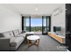 2114/120 Eastern Valley Way, Belconnen ACT 2617