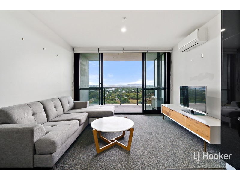 2114/120 Eastern Valley Way, Belconnen ACT 2617