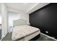 2114/120 Eastern Valley Way, Belconnen ACT 2617
