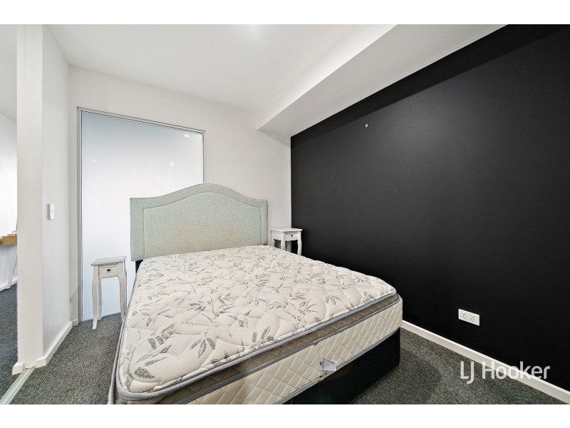 2114/120 Eastern Valley Way, Belconnen ACT 2617