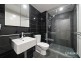 2114/120 Eastern Valley Way, Belconnen ACT 2617