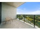 2114/120 Eastern Valley Way, Belconnen ACT 2617