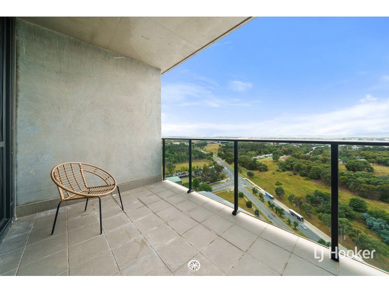 2114/120 Eastern Valley Way, Belconnen ACT 2617
