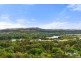 2114/120 Eastern Valley Way, Belconnen ACT 2617