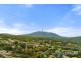 2114/120 Eastern Valley Way, Belconnen ACT 2617