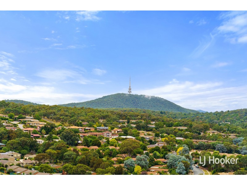 2114/120 Eastern Valley Way, Belconnen ACT 2617