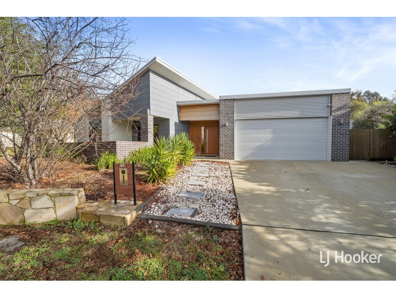 19B Nulsen Circuit, Flynn ACT 2615