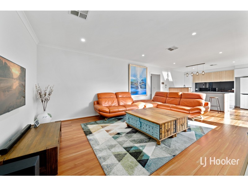 19B Nulsen Circuit, Flynn ACT 2615