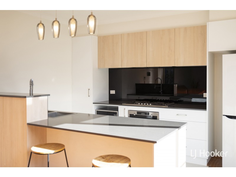 19B Nulsen Circuit, Flynn ACT 2615