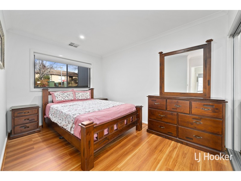 19B Nulsen Circuit, Flynn ACT 2615