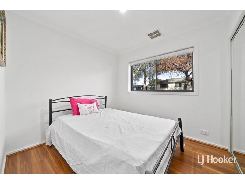 19B Nulsen Circuit, Flynn ACT 2615