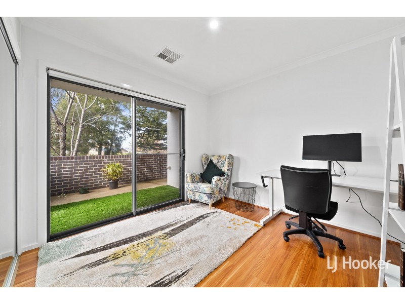 19B Nulsen Circuit, Flynn ACT 2615