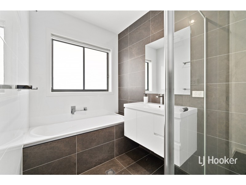 19B Nulsen Circuit, Flynn ACT 2615