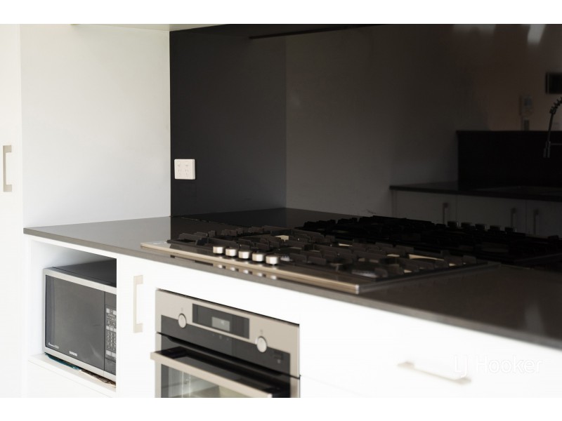 19B Nulsen Circuit, Flynn ACT 2615