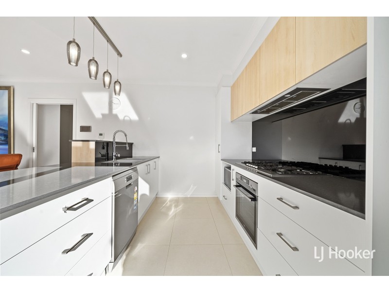 19B Nulsen Circuit, Flynn ACT 2615