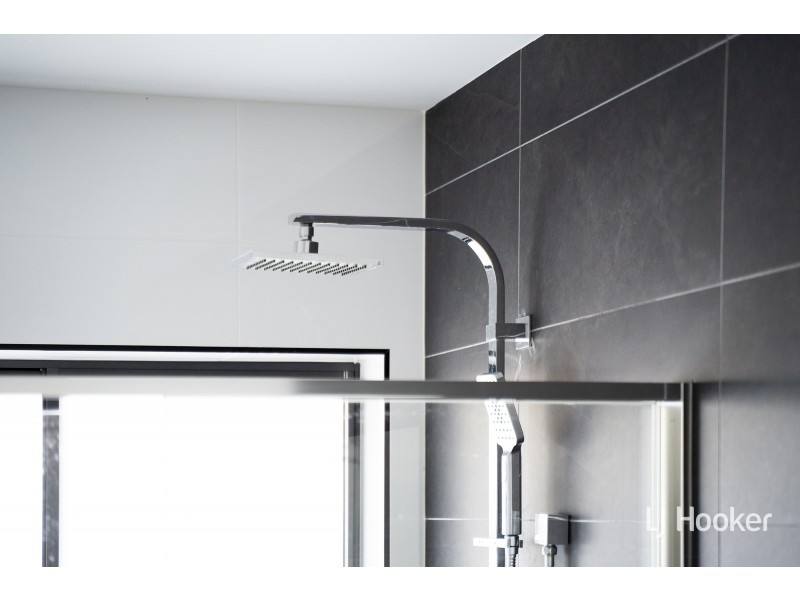 19B Nulsen Circuit, Flynn ACT 2615