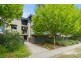 25/120 Thynne Street, Bruce ACT 2617