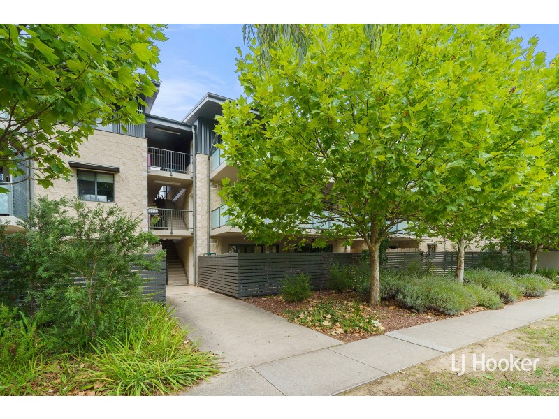 25/120 Thynne Street, Bruce ACT 2617