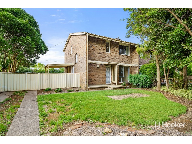 70 Majura Avenue, Ainslie ACT 2602