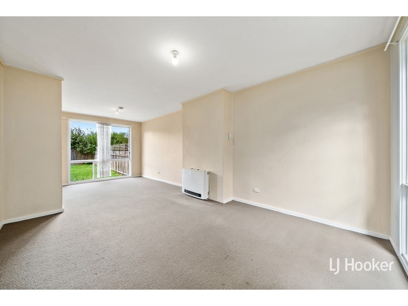 70 Majura Avenue, Ainslie ACT 2602